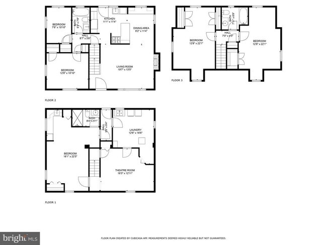 Building Photo - 5802 Ryland Dr