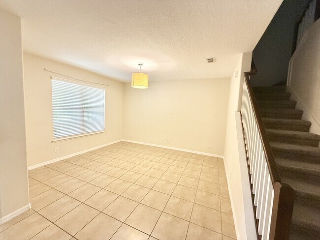 Building Photo - 8674 Wellington Blue Ln