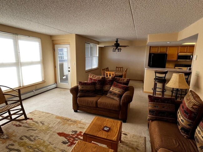 Building Photo - Long Term Rental- Towers at Lakepoint #203
