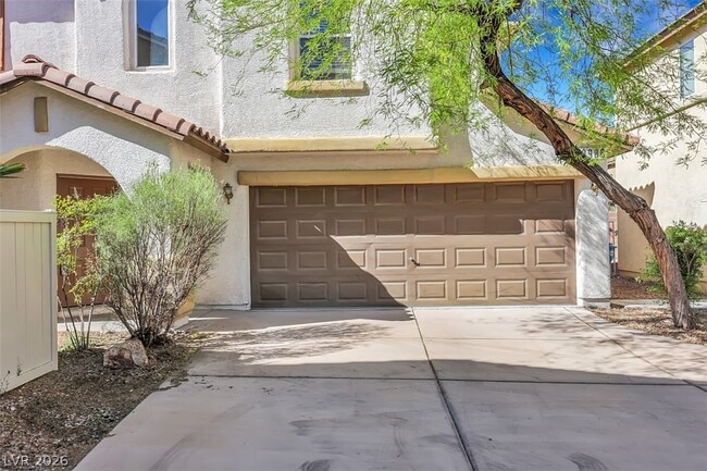 Building Photo - 9986 Erie Stream Way