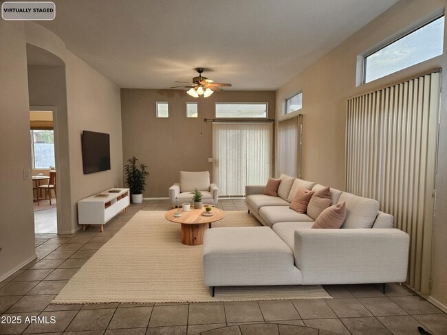 Building Photo - 9718 W Purdue Ave