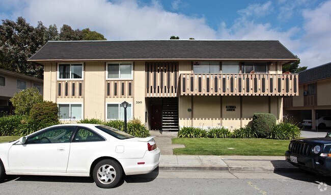 Building Photo - Glendora Gardens