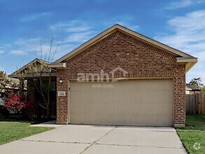 Building Photo - 2324 Shady Tree Ln