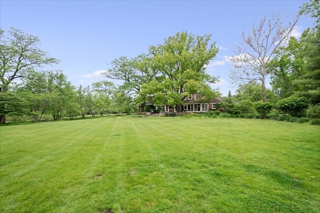 Building Photo - 2080 Norfork Rd