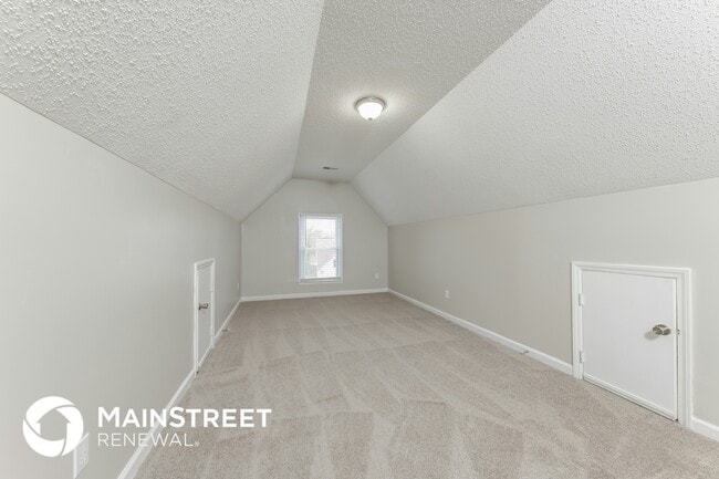 Building Photo - 8 Creekstone Ct