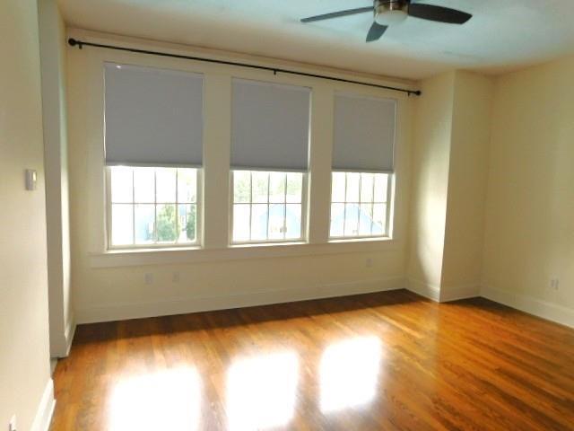 Building Photo - 943 N Ormewood Park Dr SE