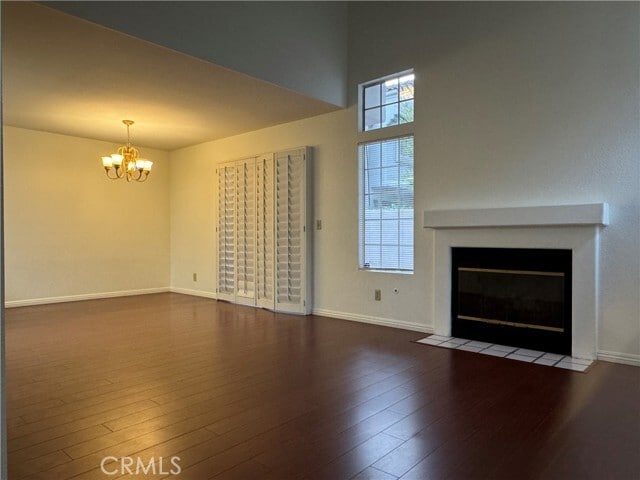 Building Photo - 27 Alcoba