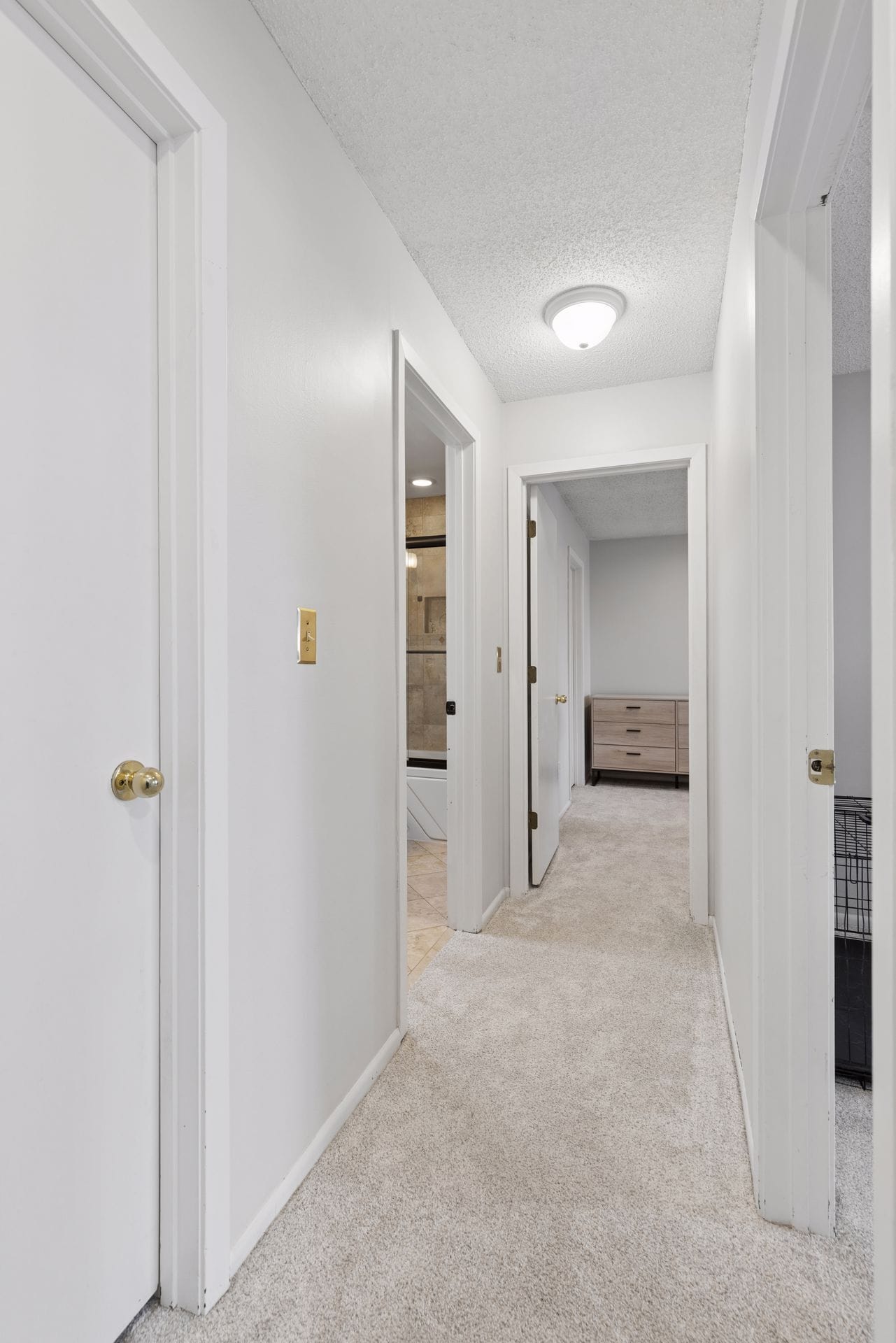 Building Photo - 3620 Independence Ave S