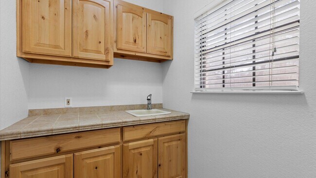 Building Photo - Private 5.5-Acre Retreat in Schoenthal Ranch – Space, Comfort & Country Living