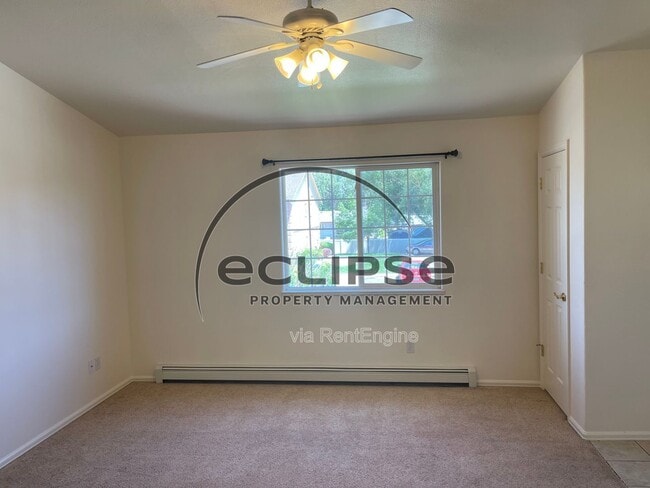 Building Photo - 497 Coronado Ct