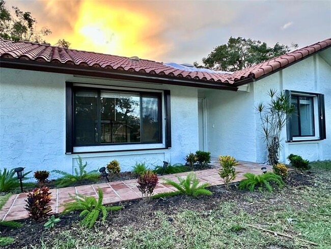 Building Photo - 1681 NW 93rd Ave