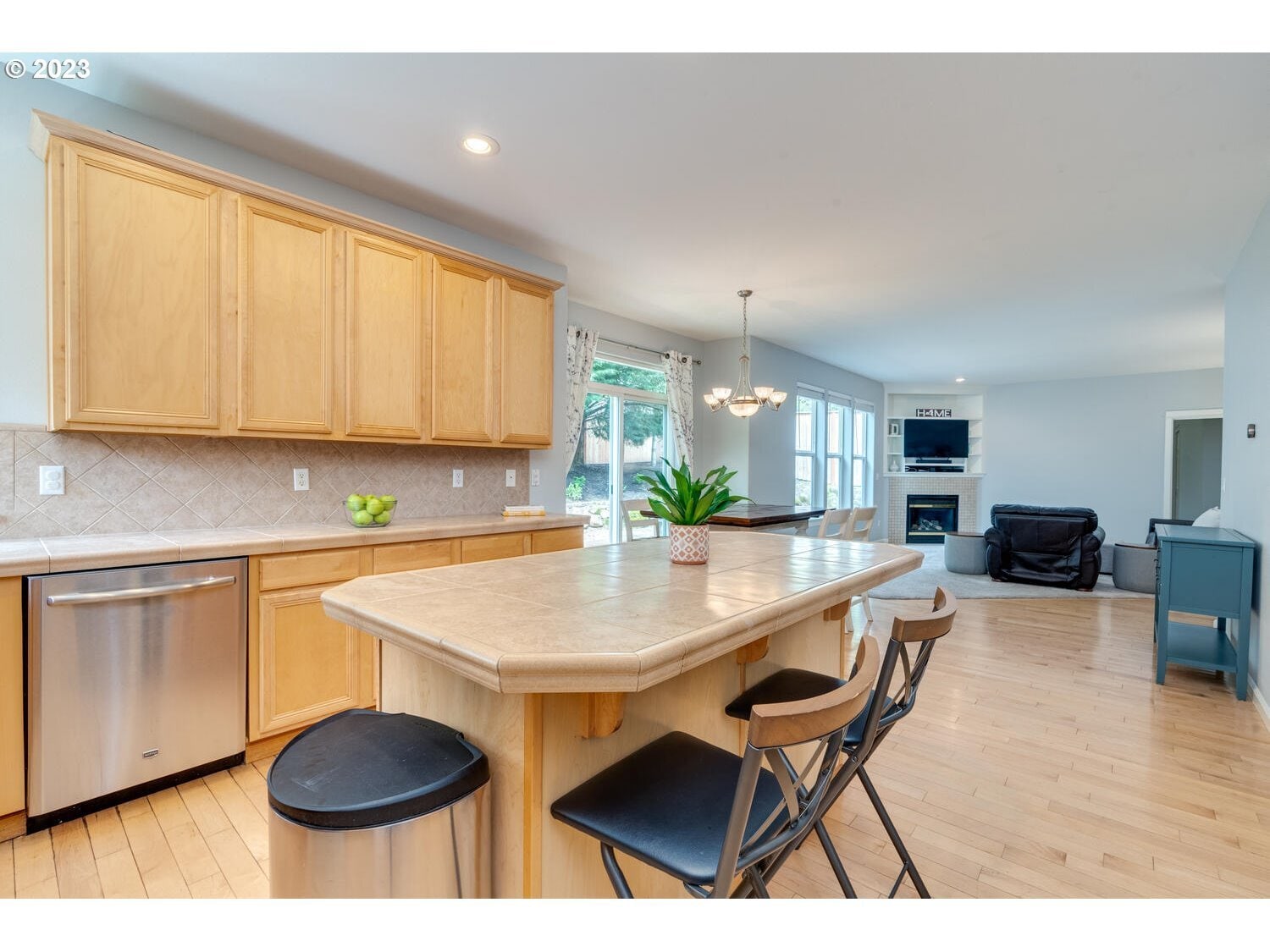 Building Photo - 11381 SE Bethany Dr