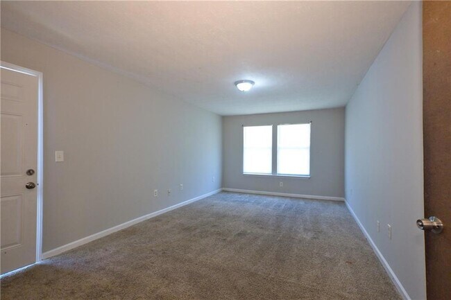 Building Photo - 2414 Leslie Brook Dr