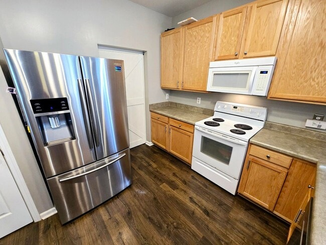 Building Photo - For Rent: Charming 3-Bedroom Home in Mebane, NC Coming Soon!