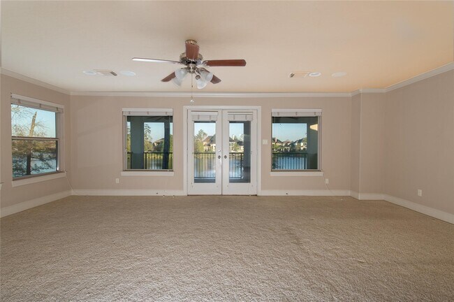 Building Photo - 25702 Golden Bell Dr