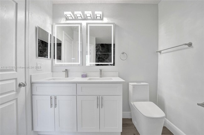 Building Photo - 16607 Hemingway Dr