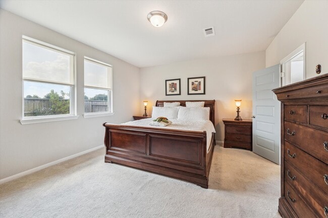 Building Photo - 13309 Emerald Mallard Dr