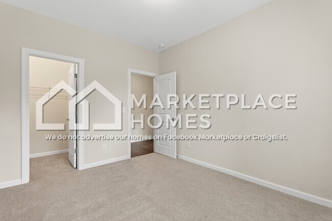 Building Photo - 1113 Alston Rdg Ct