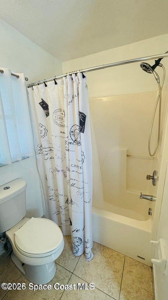 Building Photo - 815 Tyrol Ave NW