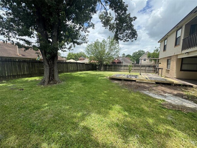 Building Photo - 15002 Dunster Ln