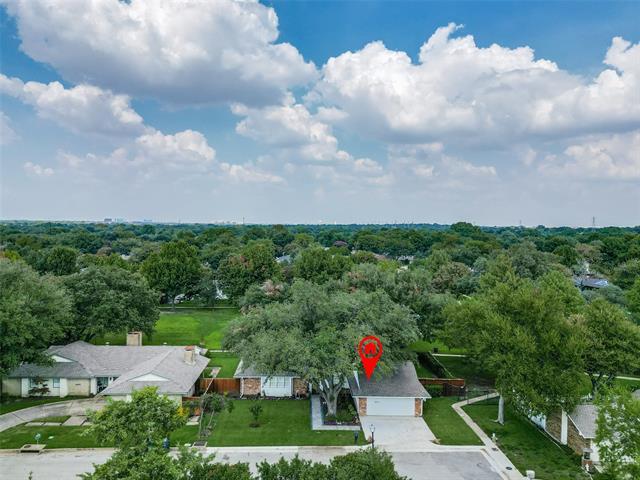 Building Photo - 15731 Overmead Cir