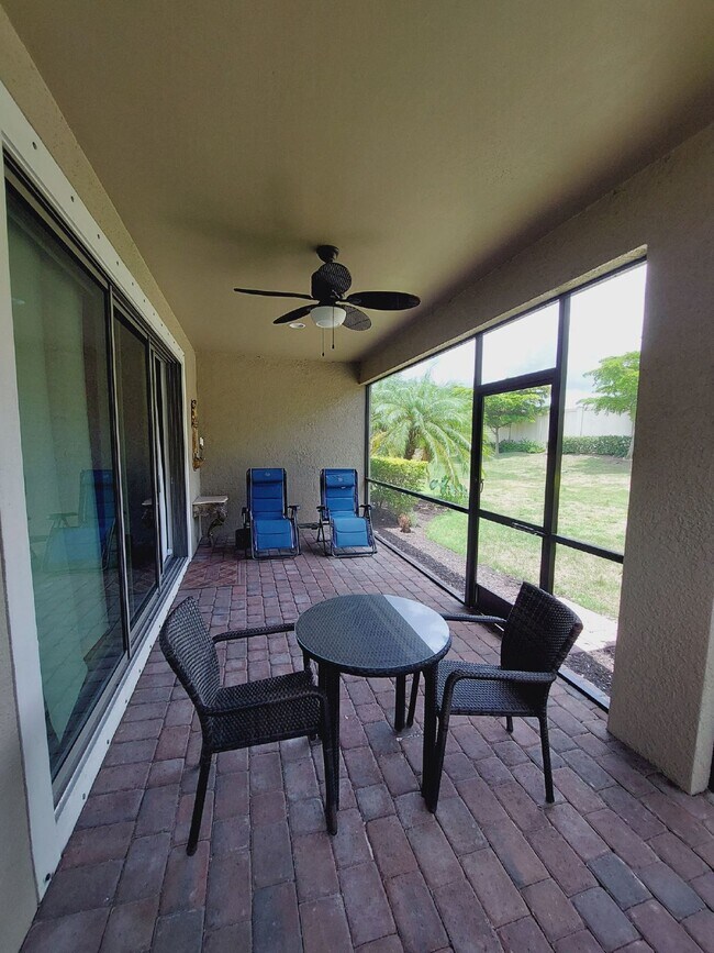 Building Photo - Luxurious Home in Toscana Isles Gated Community