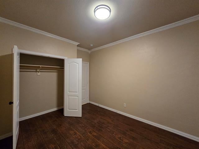 Building Photo - 2809 Blue Heron Dr