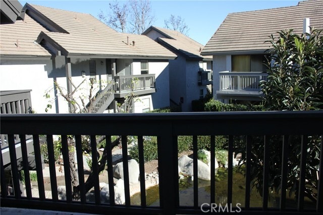 Building Photo - 103 Orange Blossom