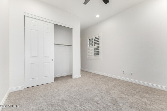 Building Photo - 17665 N 98th Way