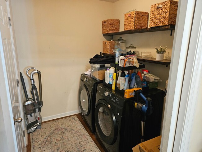 Building Photo - Beautiful unfurnished 3 bedroom 2 bath home in Sneads Ferry - Justice Farm community