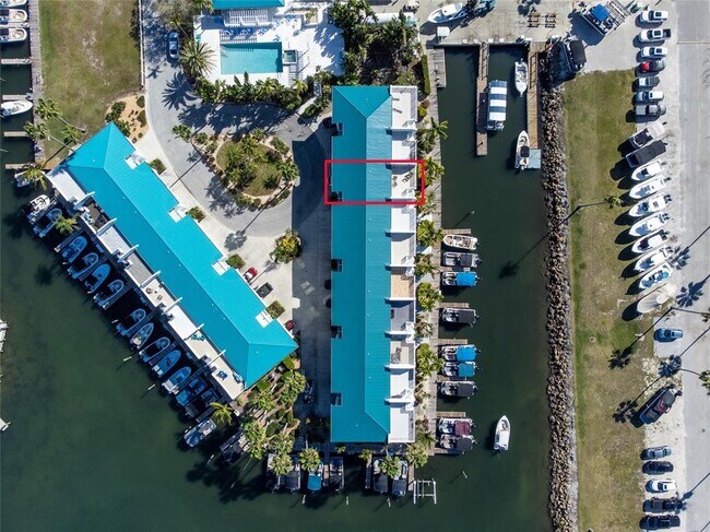 Building Photo - 8222 Harborside Cir
