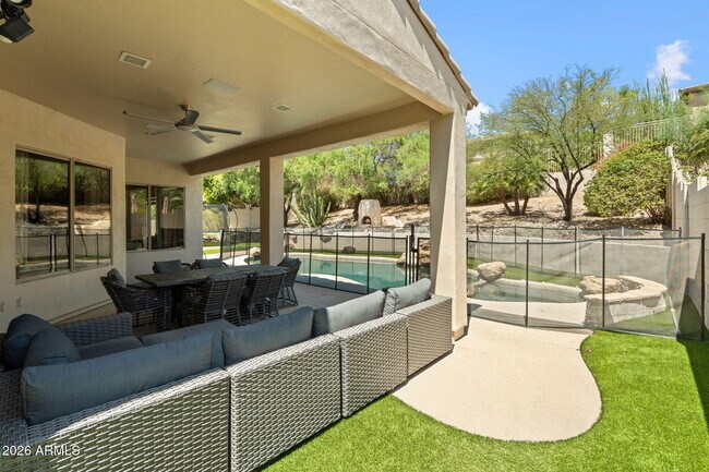 Building Photo - 10840 E Bahia Dr
