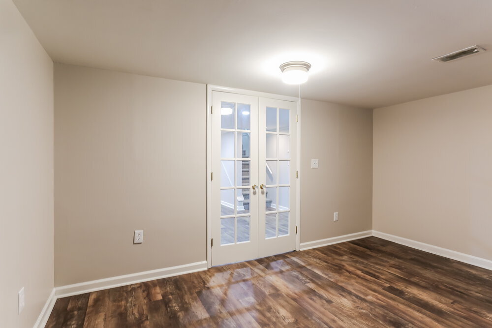 Building Photo - 1392 Devonhurst Dr