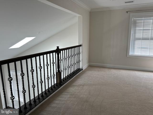 Building Photo - 110 Samjan Cir