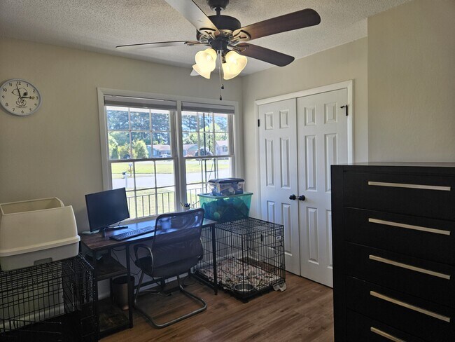 Building Photo - 6659 Julliard Dr