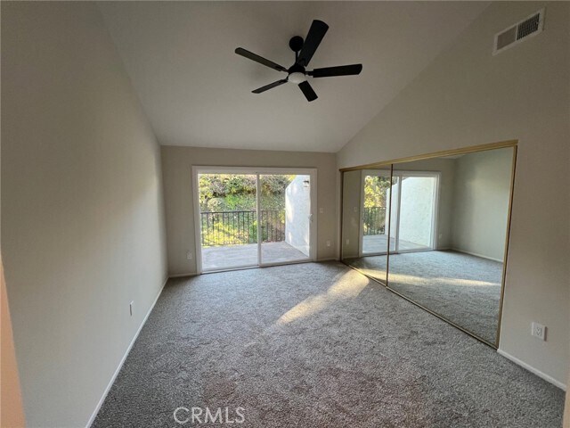 Building Photo - 33111 Sandpiper Ct