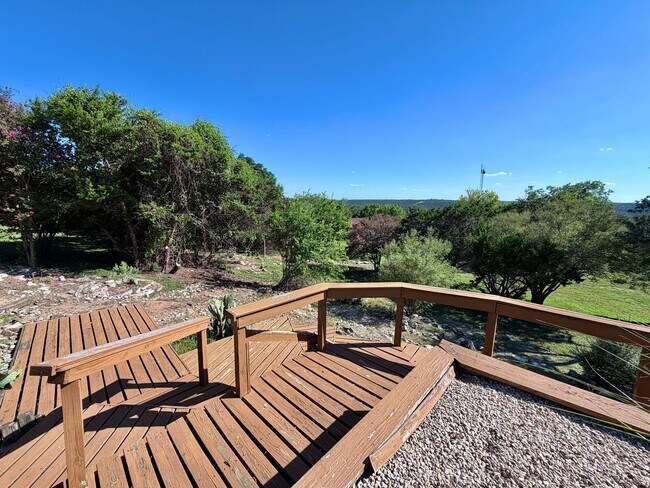 Building Photo - 6780 Braden Cir