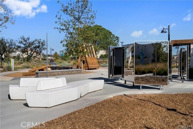 Building Photo - 179 Cadence