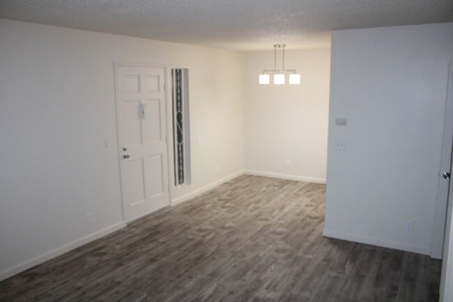 Building Photo - 5290 San Pablo Dam Rd