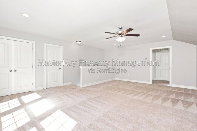 Building Photo - 1409 Stone Wealth Dr