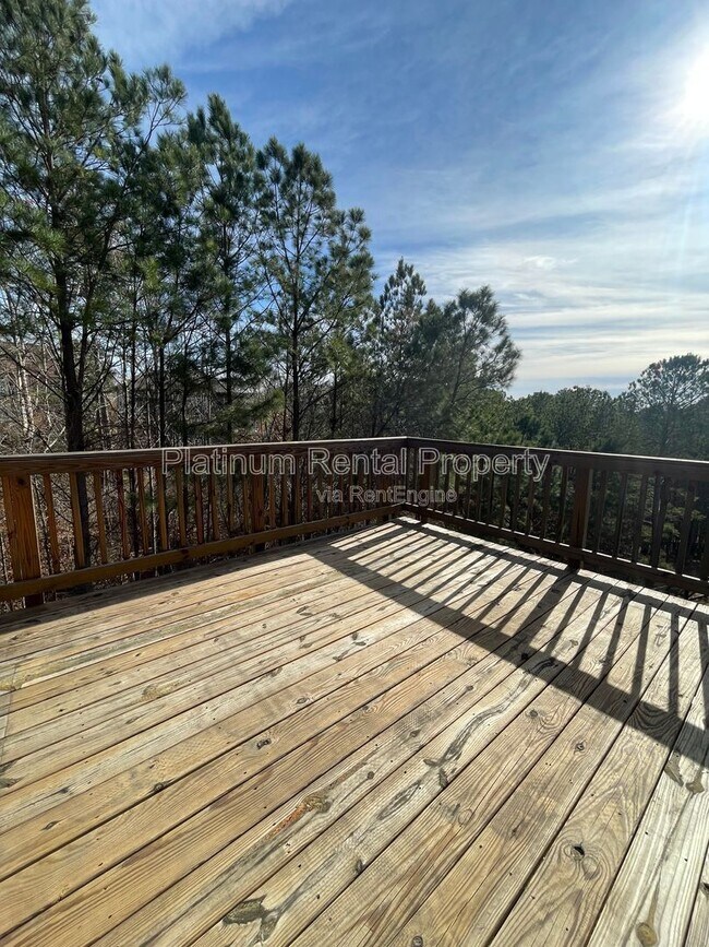 Building Photo - 1616 Chancery Ln