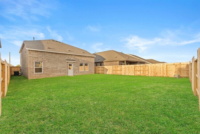 Building Photo - 27651 Spearmint Ridge Dr