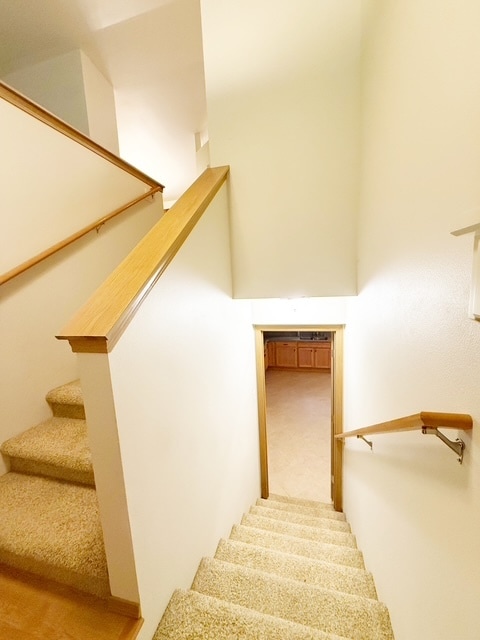 Building Photo - 43 Goliah Ln