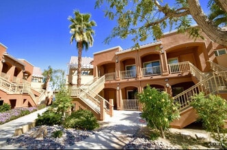 Building Photo - 45245 Seeley Dr