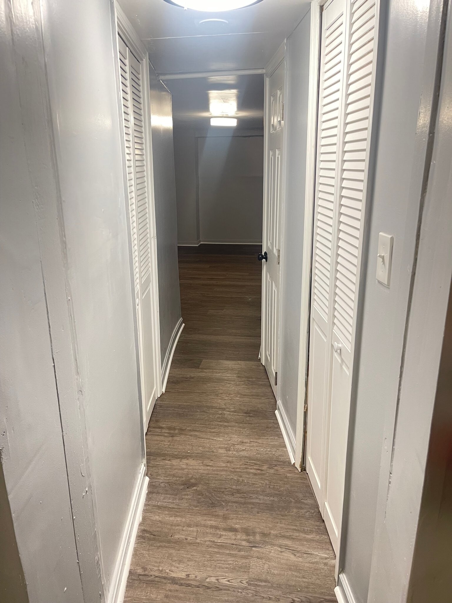 Building Photo - 204 34th St NE