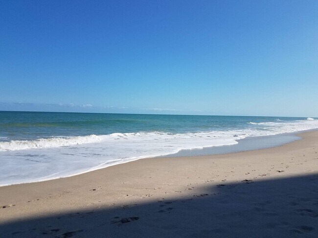 Building Photo - Charming 2/2 Seasonal Rental in Sarasota –...