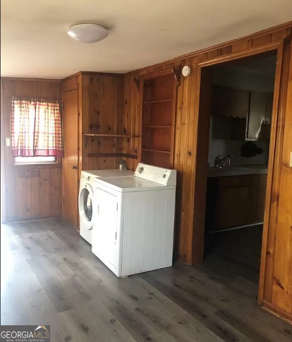 Building Photo - 1045 Macon Hwy