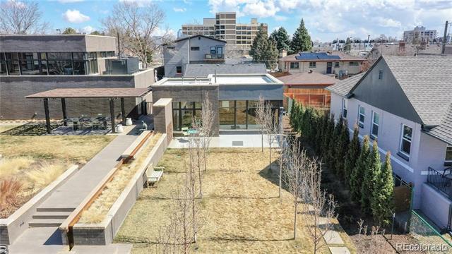 Building Photo - 1636 Osceola St