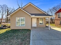 Building Photo - Newer construction-3 bedroom, 2 bath!