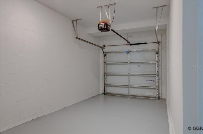 Building Photo - 3149 Laurent Lp